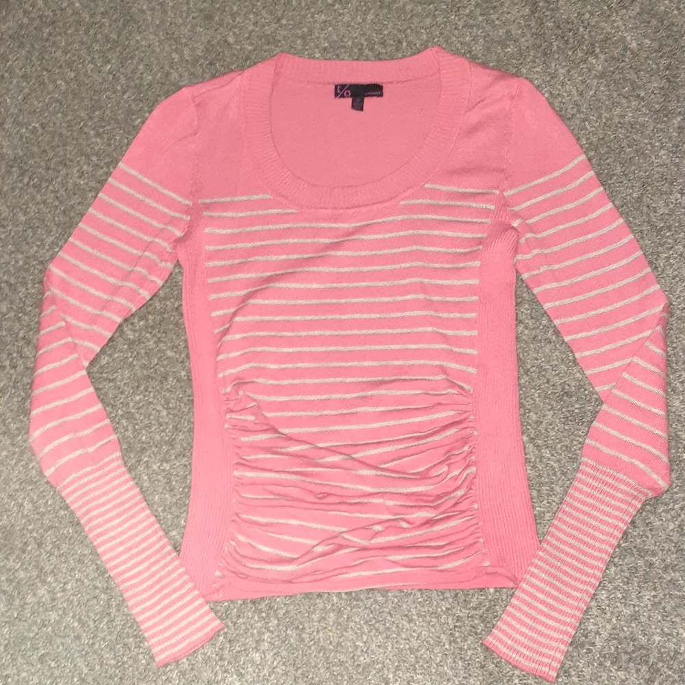 Womens sweater